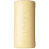 Image de Clinique - Savon visage 150 g unisex