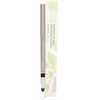 Image de Yeux N07-QUICKLINER vraiment noir 0,3 gr