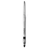 Image de Clinique - Quickliner Eyeliner 3 g Noir unisex