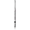 Image de Clinique Quickliner  for Eyes crayon yeux teinte 07 Really Black 3 g