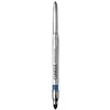 Image de Clinique - Quickliner Eyeliner 3 g Gris unisex