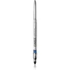Image de Clinique Quickliner  for Eyes crayon yeux teinte 08 Blue Grey 3 g