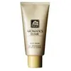 Image de Clinique - Aromatics Elixir Body Wash Gel douche 200 ml unisex