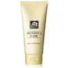 Image de Clinique Aromatics Elixir Baume Douceur Hydratant pour le Corps, 200 ml