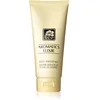Image de Clinique Aromatics Elixir  Body Smoother lait corporel pour femme 200 ml