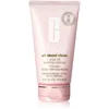 Image de Clinique All About Clean Mousse hydro-démaquillante Acide Hyaluronique + Glycérine Pour Peaux Grasses | Dissout Maquillage + Écran Solaire, 150 ml
