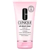 Image de Clinique - Mousse Hydro-démaquillante Mousse nettoyante 150 ml unisex