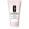 Image de Clinique Rinse-Off Foaming Cleanser mousse nettoyante pour peaux grasses et mixtes 150 ml