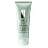 Image de Clinique 7 Day Crème Gommante Visage Quotidienne, 100 ml