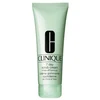 Image de Clinique - 7 Day Gommage visage 100 ml unisex