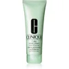 Image de Clinique 7 Day Scrub Cream Rinse-Off Formula Gelée exfoliante à usage quotidien 100 ml