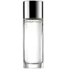 Image de Clinique - Happy Eau de parfum 50 ml female