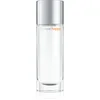 Image de Clinique Happy  Eau de Parfum pour femme 50 ml