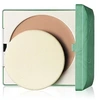 Image de Clinique - Stay-matte - Haute Matité Poudre 7.6 g Nude unisex