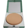 Image de Clinique stay matte poudre transparente haute matité 02 neutral 7,6g