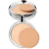 Image de Clinique - Stay-matte - Haute Matité Poudre 7.6 g Nude unisex