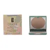 Image de Clinique Stay Matte Poudre Transparente Haute Matité| Matifiante, 7.6 g