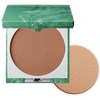 Image de Clinique - Stay-matte - Haute Matité Poudre 7.6 g Marron clair unisex