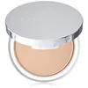 Image de Clinique Superpowder Fond de Teint Poudre Double Effet