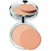 Image de Clinique - Superdefense Double Face Powder Fond de teint 10 g Nude unisex