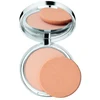 Image de Clinique - Superdefense Double Face Powder Fond de teint 10 g Marron clair unisex