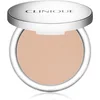 Image de Clinique Superpowder Double Face Makeup poudre compacte et fond de teint 2 en 1 teinte 07 Matte Neutral 10 g