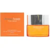 Image de Clinique Happy For Men Eau De Toilette | Notes de Combava et de Mandarine, 50 ml