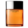 Image de Clinique - Happy For Men Spray de Cologne Eau de Cologne 50 ml male