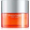 Image de Clinique Happy  for Men Eau de Toilette pour homme 50 ml