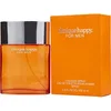 Image de Clinique Happy For Men Eau De Toilette | Notes de Combava et de Mandarine, 100 ml