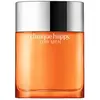 Image de Clinique - Happy For Men Spray de Cologne Eau de Cologne 100 ml male