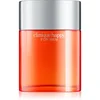 Image de Clinique Happy  for Men Eau de Toilette pour homme 100 ml