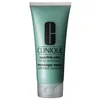 Image de Clinique Sparkle Skin Crème Exfoliante pour le Corps à l'Acide Salicylique, 200 ml