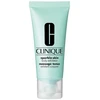 Image de Clinique - Sparkle Skin Gommage pieds 200 ml unisex