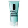 Image de Clinique Sparkle Skin  Body Exfoliator gommage purifiant corps pour tous types de peau 200 ml