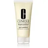 Image de Clinique Deep Comfort Hydratant Corporel | Hydratante + Apaisante | Vitamine E, 200 ml