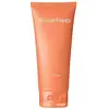 Image de Clinique - Happy Crème pour le corps Crème et lait hydratant 200 ml unisex