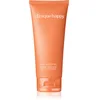 Image de Clinique Happy  Crème pour le corps pour femme 200 ml