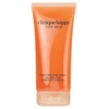 Image de Clinique - Happy For Men Gel douche 200 ml male