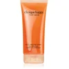 Image de Clinique Happy  for Men gel de douche et shampoing 2 en 1 pour homme 200 ml