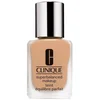 Image de Clinique - Superbalanced Teint 30 ml Marron clair unisex