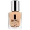 Image de Clinique - Superbalanced Teint 30 ml Marron clair unisex