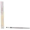 Image de Clinique Quickliner Stylo Dessin des Yeux | Résistant à l'Eau, Ne Coule Pas + Convient aux Yeux Sensibles, 0,3 g