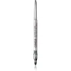 Image de Clinique Quickliner  for Eyes crayon yeux teinte 12 Moss 3 g
