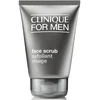 Image de Clinique - Clinique For Men  Gommage visage 100 ml male