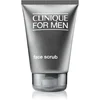 Image de Clinique For Men  Face Scrub gommage visage 100 ml