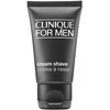 Image de Clinique - Clinique For Men  Baume après-rasage 125 ml male