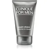 Image de Clinique For Men  Cream Shave crème à raser 125 ml
