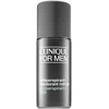 Image de Clinique - Clinique For Men  Déodorants 75 ml male