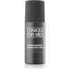 Image de Clinique For Men  Antiperspirant Deodorant Roll-On déodorant roll-on 75 ml